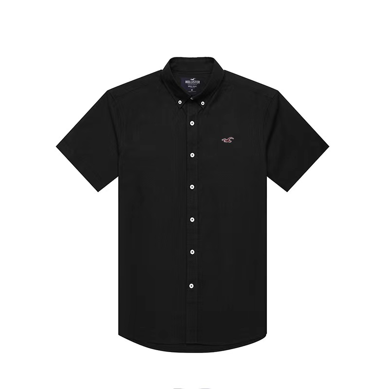 AF Men's Shirts 140